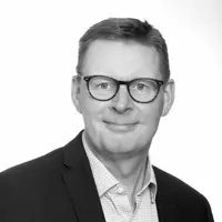 Søren Pihlkjær Hjortshøj.jpg